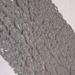 达日YJ-302改性环氧界面剂再浇剂