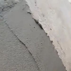 达日水工建筑物I级C55聚合物改性水泥砂浆 渠道防渗泵站加固迎水面抗冲刷砂浆