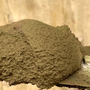 达日RC聚合物加固砂浆