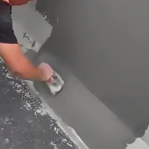 达日GB50728一级聚合物改性水泥砂浆